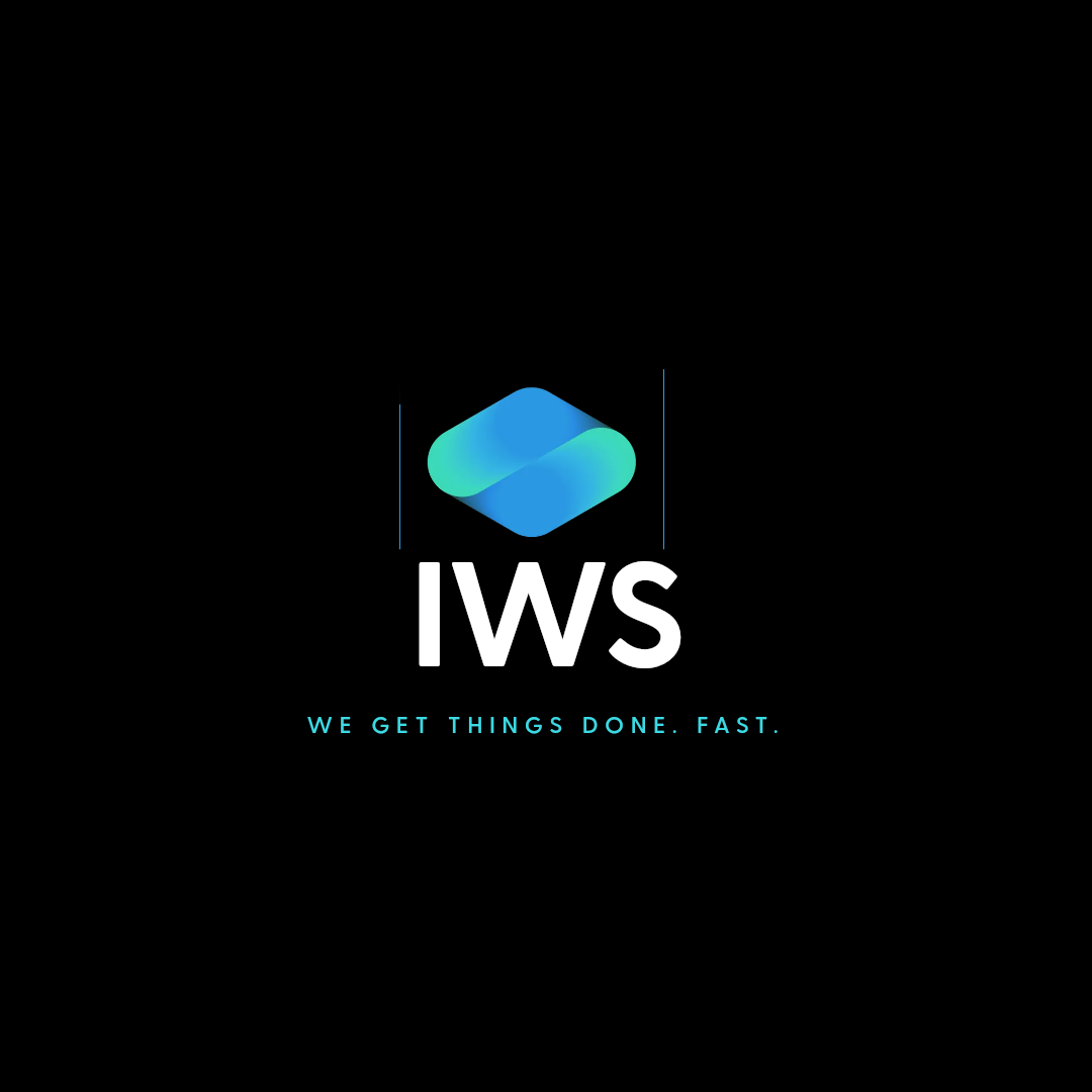 Infinity World Service